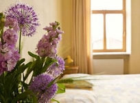 KB B&B