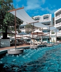 Andaman Seaview Hotel