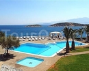 Фото Minos Palace Hotel & Suites