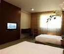 Фото Chia Shih Pao Hotel Chiayi