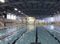 Al Jazira Club Hotel
