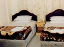 Фото Sharjah Plaza Hotel