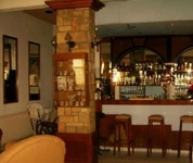 Kings Hotel Paphos