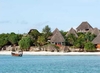Фотография отеля Ras Nungwi