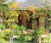 Villa Nam Song