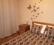 Welcome Home Hostel