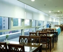 Фото Coop Residence Sinchon Central