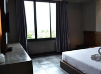 B2 Lampang Hotel