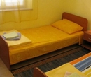 Фото Apartments Marijana