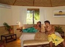 Фото Le Vasa Resort