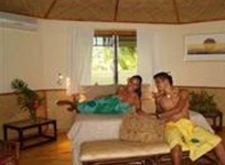 Le Vasa Resort