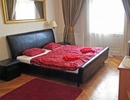 Фото Apartmant 4 Roses