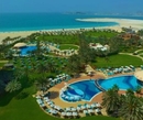 Фото Le Royal Meridien Beach Resort & Spa