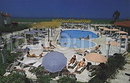 Фото Club Mersin Beach