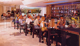 Lutania Beach Hotel