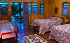 Windy Hill Resort
