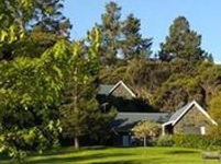 Akaroa Cottages