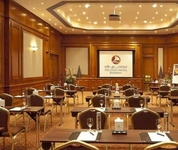 Gulf Executive Residence Manama