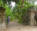 Фото Maruni Sanctuary Lodge Chitwan