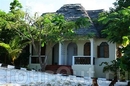 Фото Mbuyuni Beach Village