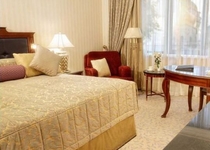 InterContinental