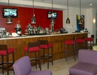 Courtyard by Marriott Paramaribo