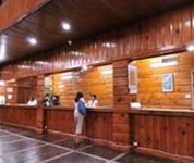 Banaue Hotel