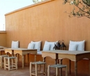 Фото Azzouna 13