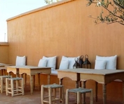 Azzouna 13
