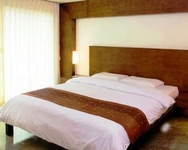 City Inn Vientiane