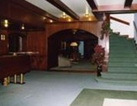 Argentino Hotel Mar Del Plata
