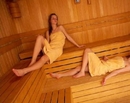 Фото Mercure Cyprus Casino Hotels & Wellness Resort