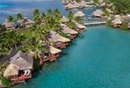 Фото InterContinental Resort & Spa Moorea