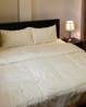 Фото B8 Rooms Hotel