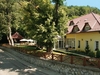 Фотография отеля ParkHotel na Baracke