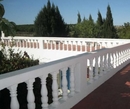 Фото Dar Kenavo