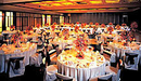 Фото Itc Sonar Bangla Sheraton & Towers