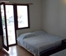 Фото Villa Jovanovic Apart.