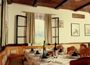 Фото Wine Growers Mansion Zlati Gric