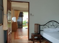 Baan Suan Resort Phuket