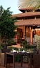 Фото InterContinental Mauritius Resort Balaclava Fort