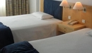 Фото The Lince Hotel Azores