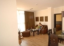 Фото Dune Residence Apart Hotel (Дюн Резиденс Апарт Отель)