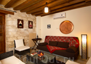 Фото Arsorama Village Homes