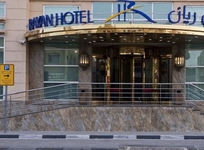 Rayan Hotel