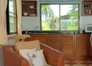 Фото Baan Suan Resort Phuket