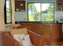 Baan Suan Resort Phuket