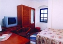 Фото Villa Old Town