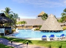 Фото DoubleTree Resort by Hilton Costa Rica - Puntarenas