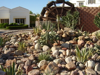 Шарм-Эль-Шейх